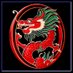 Belisarius (@belisarius1865) Twitter profile photo Belisarius (@belisarius1865) Twitter profile photo
