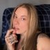 JoLeaha (@jjoleahalarkee) Twitter profile photo JoLeaha (@jjoleahalarkee) Twitter profile photo