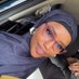 Hamda Boonge (@missboonge) Twitter profile photo Hamda Boonge (@missboonge) Twitter profile photo