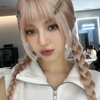 lufyy (@luisantnio81915) 's Twitter Profile