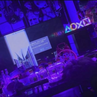 _____さんのプロフィール画像