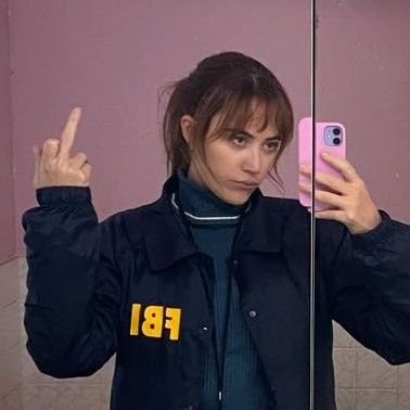 Sasha794321's profile picture. They/them
18y/o