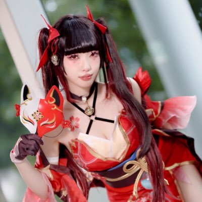 tnqls_G's profile picture. ꒰ঌ(*´꒳`*)໒꒱ | 📨podoamong@gmail.com