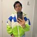 LuisEnrique Cárdenas (@lecs_93) Twitter profile photo LuisEnrique Cárdenas (@lecs_93) Twitter profile photo