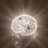 OpenmindQ8's profile image