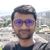 Manu Shivakumara (@shivakumaramanu) 's Twitter Profile