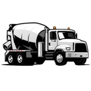 Salty_Obsidian's profile picture. Gnoticer ⳩ - America First.

Every single vaccine needs to be pulled off the market. 

The Left V. Right divide is jewish pilpul.