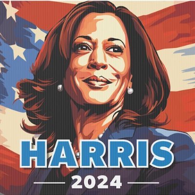 oldmangeezer's profile picture. 