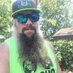 Bobbo (@the1truebobbo) Twitter profile photo Bobbo (@the1truebobbo) Twitter profile photo