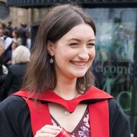 Dr Abigail Fletcher (@fletchera1997) 's Twitter Profile