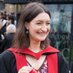 Dr Abigail Fletcher (@fletchera1997) Twitter profile photo Dr Abigail Fletcher (@fletchera1997) Twitter profile photo