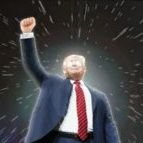 I MAKE AND SHARE MEMES 🐸 MAGA 🐸 MEGA🐸
Banned in 2020 purge on previous account 🐸 KEK 🐸
WWG1WGA 🐸