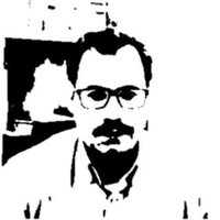 ابوباسل (@azizabubasel) Twitter profile photo