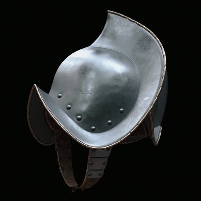 chevalierauthor's profile picture. - Author of Gothic Fantasy novels - - HECATOMB’S PRIZE available on Amazon- - 3D Character Artist - #writerslift #writingcommunity