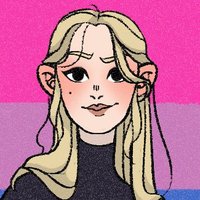 Léna Tchekhoff 🍓 (@lenatchekhoff) 's Twitter Profile