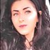Amanda Pendl/Fine Art (@pendlamanda_art) Twitter profile photo Amanda Pendl/Fine Art (@pendlamanda_art) Twitter profile photo