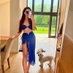 Gracie Hester (@llou1415) Twitter profile photo Gracie Hester (@llou1415) Twitter profile photo