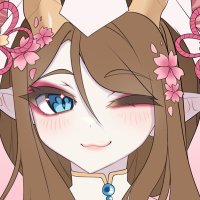 NorthernKiss 🐉🌸 2.0 Debut April 30th (@northernkiss_vt) 's Twitter Profile Photo NorthernKiss 🐉🌸 2.0 Debut April 30th (@northernkiss_vt) 's Twitter Profile Photo