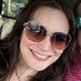 Jen Booth (@jenniferb835) Twitter profile photo Jen Booth (@jenniferb835) Twitter profile photo