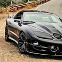 Darius Escobar - @DariusE115 - Twitter