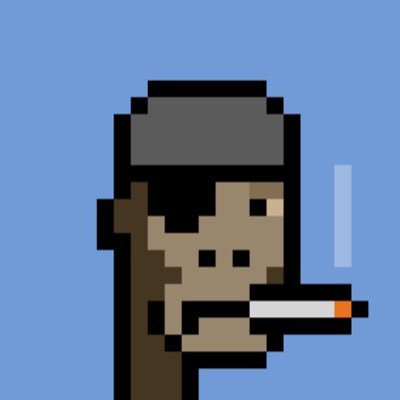 Dominik26972125's profile picture. 