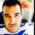 Patricio (@leteliercohen) Twitter profile photo Patricio (@leteliercohen) Twitter profile photo