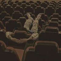 balisti (@kleinsofteng) 's Twitter Profile