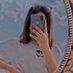 bahar hosini (@baharhosin13830) Twitter profile photo bahar hosini (@baharhosin13830) Twitter profile photo