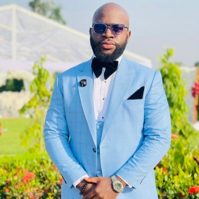 Dear Aspiring Entrepreneur, I might have a thing or two to share with you.🤝