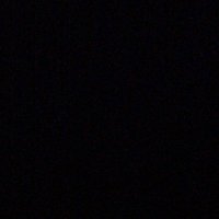 Abdo (@urfavabdo11) 's Twitter Profile