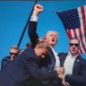 mind_maven's profile picture. Liberty over tyranny.  It's not a Pandemic, it's a Dem panic.