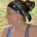 Laura Hanks (@laurahanks24) Twitter profile photo Laura Hanks (@laurahanks24) Twitter profile photo