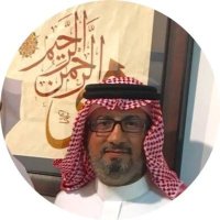 โ๐ป Ali Alshehri (@alialsh3hri) 's Twitter Profile Photo โ๐ป Ali Alshehri (@alialsh3hri) 's Twitter Profile Photo