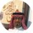 AliAlsh3hri's profile image