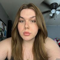 cute21 (@cuteg21) 's Twitter Profile