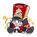 daily amphoreus (@dailyamphoreus) Twitter profile photo daily amphoreus (@dailyamphoreus) Twitter profile photo