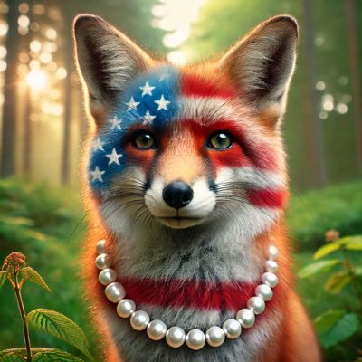 🏴☠️Tampa Bay🏴☠️ Former 🇺🇸USMC spouse🇺🇸USMC mom🇺🇸military relocation specialist 🇺🇸America First🇺🇸 UAP Disclosure NOW🛸 Cancer Warrior 💞