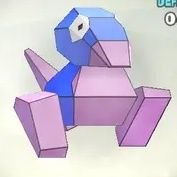 ≽^•⩊•^≼ letras | unicamp (◍•ᴗ•◍)✧*。shiny hunter ฅ՞•ﻌ•՞ฅ poeta e contista