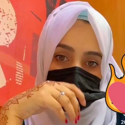 #Pathani♥️
Medical student 💊
Visca El Barca ❤️💙 #Swat
DM #Haram