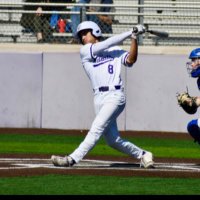 Jorden (@jordent11) 's Twitter Profile