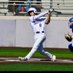 Jorden (@jordent11) Twitter profile photo Jorden (@jordent11) Twitter profile photo