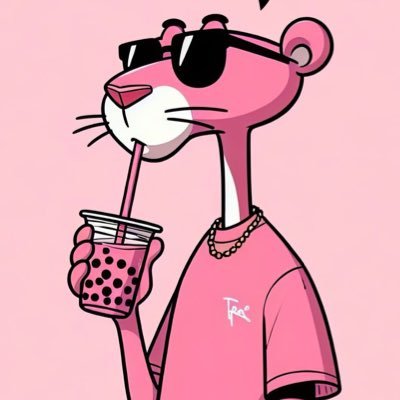 golfgticompleto's profile picture. brincadeiras rude