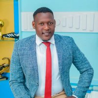 Ashiraf Kazibwe (@ashkazibwe) 's Twitter Profile