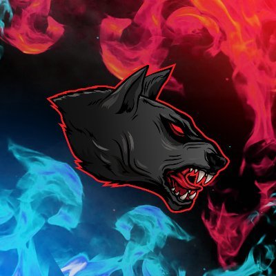 Content creator/Video editor | 235k subs | 90+million views on YouTube
#VideoEditor #YouTube
Portfolio https://t.co/k5KJhkdhcS