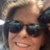 micki chester (@micki_chester) Twitter profile photo micki chester (@micki_chester) Twitter profile photo