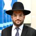 Rab Eliahu Hamra (@eliahuhamra) Twitter profile photo Rab Eliahu Hamra (@eliahuhamra) Twitter profile photo