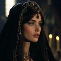 alyeska (@emine_kyr) Twitter profile photo