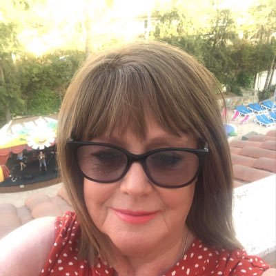 Mum to two gorgeous girls, married to a Welshman. No loyalty to any political party, vote for who tells the least lies ( never Tory) Can’t stand inequality.