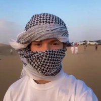 Philipp F. (@synoxvfx) 's Twitter Profile Photo