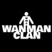Wan Man Clan (@wanmanclan) Twitter profile photo Wan Man Clan (@wanmanclan) Twitter profile photo